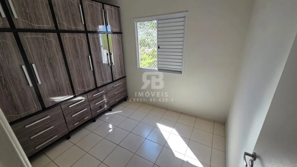 Imagens do imóveis Condominio Horizontes