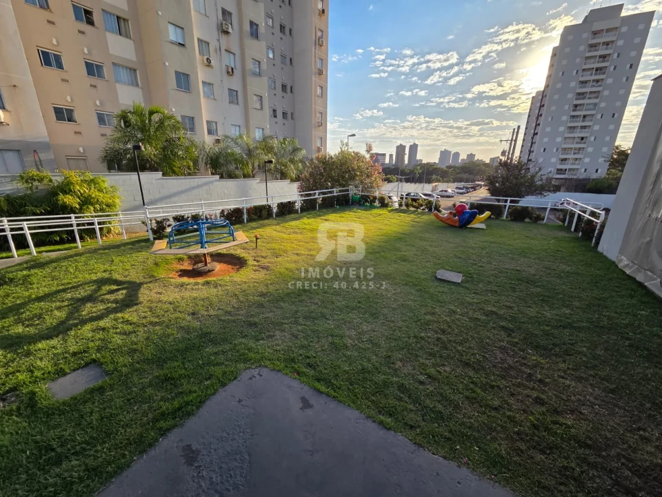 Imagens do imóveis Condominio Horizontes