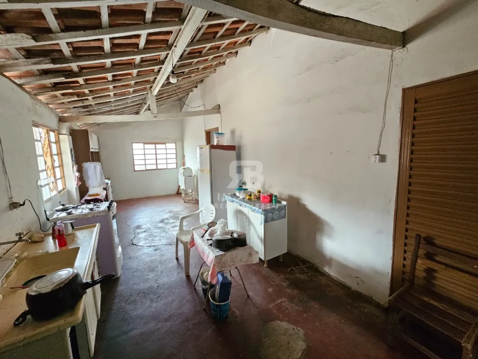 Imagens do imóveis Casa