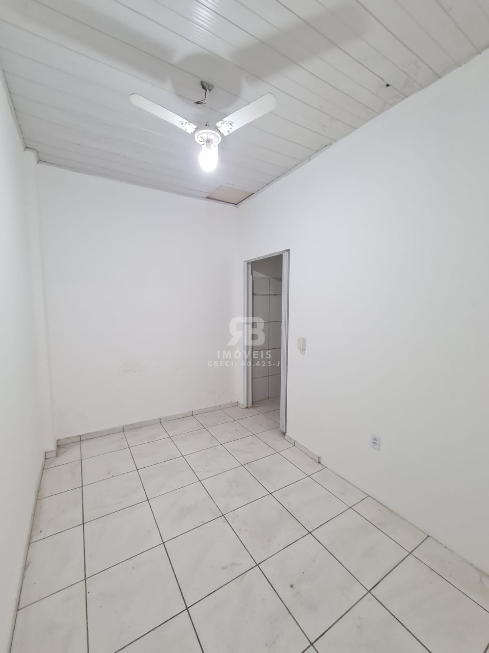 Imagens do imóveis Salão