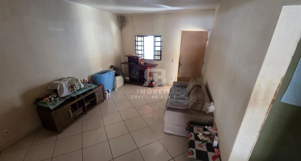 Imagens do imóveis Casa