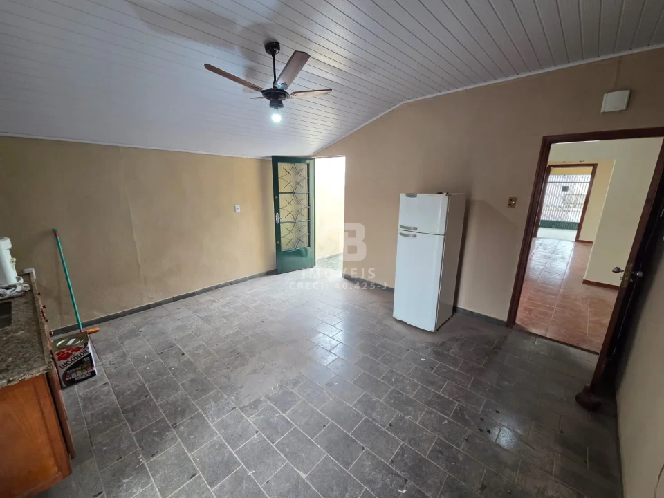 Imagens do imóveis Casa