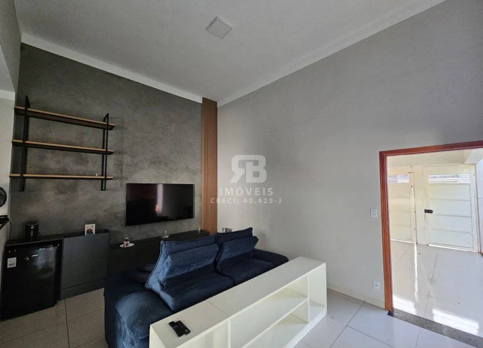 Imagens do imóveis Casa