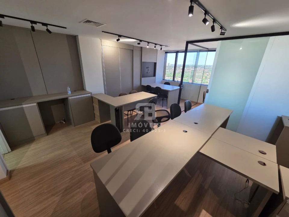 Imagens do imóveis Sala