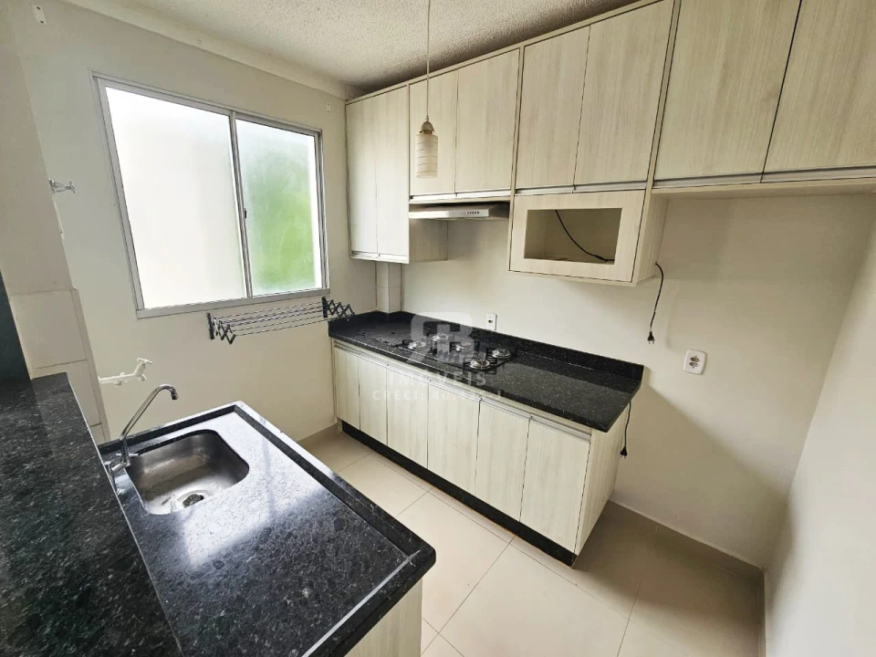 Imagens do imóveis CONDOMINIO ALMARE