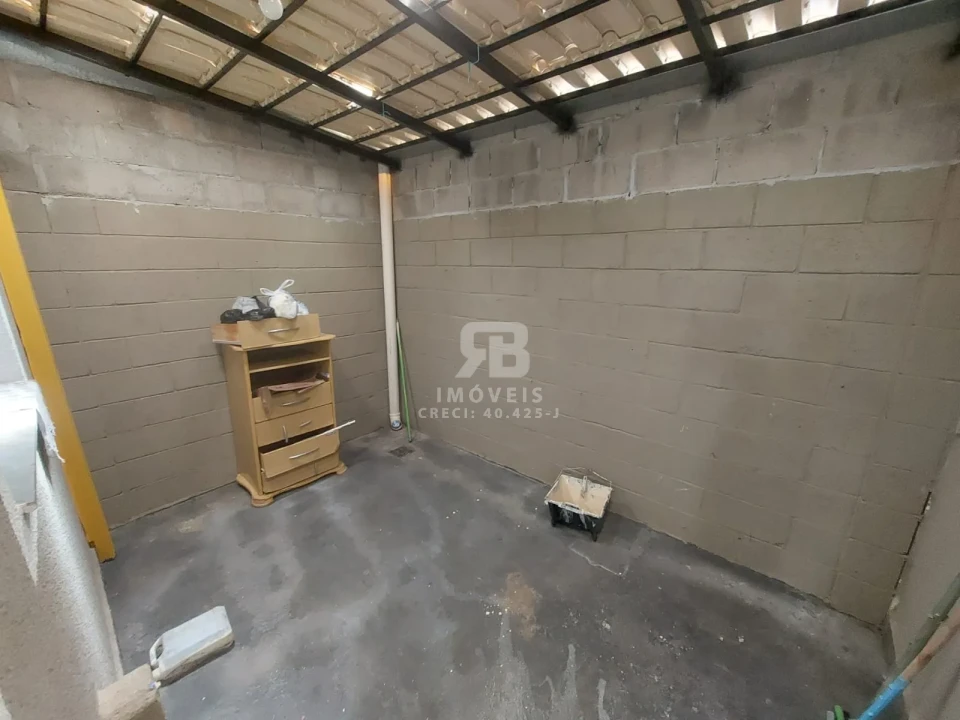 Imagens do imóveis CONDOMINIO ALMARE