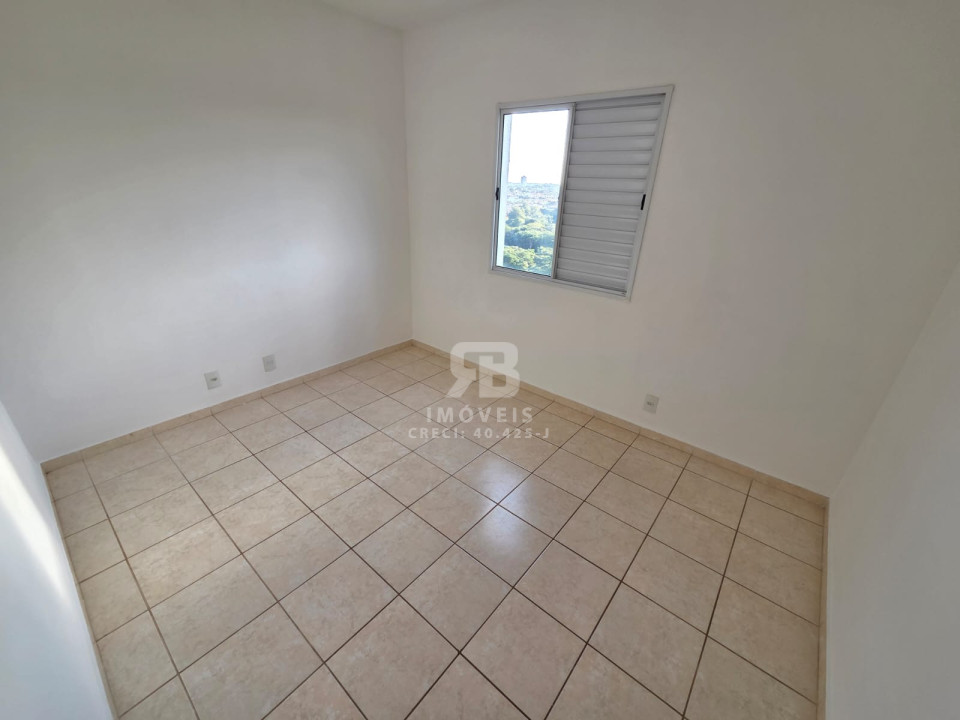 Imagens do imóveis Condominio Horizontes