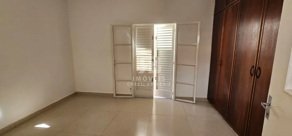 Imagens do imóveis Casa