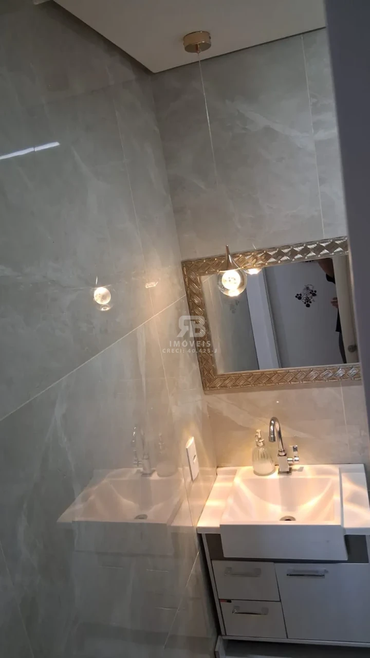 Imagens do imóveis Condominio Horizontes