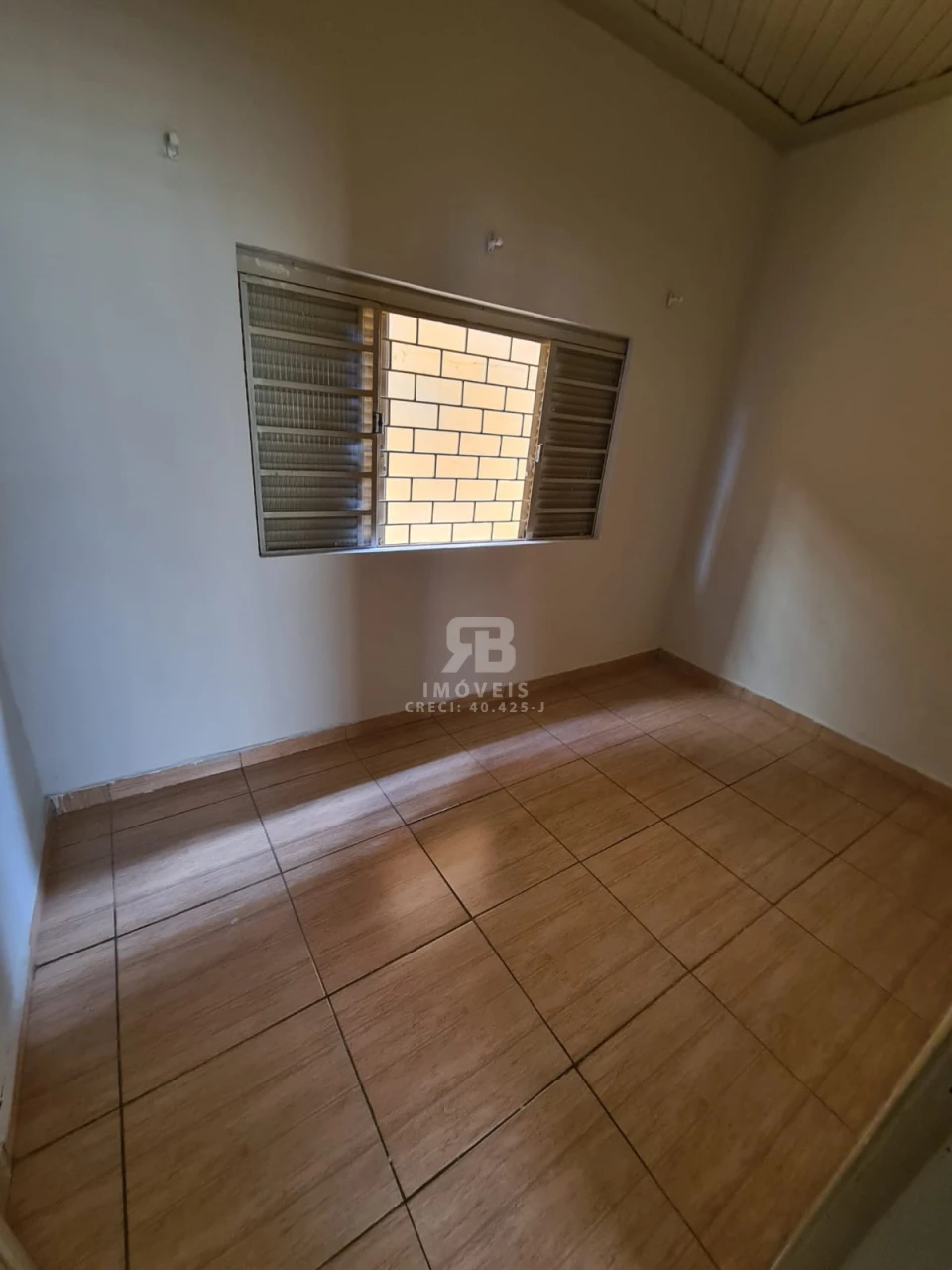Imagens do imóveis Casa