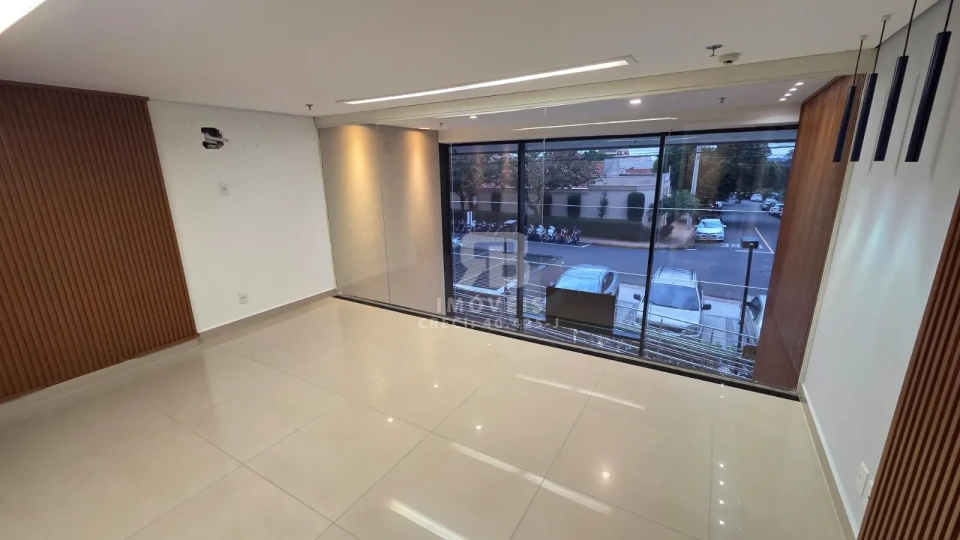 Imagens do imóveis Sala