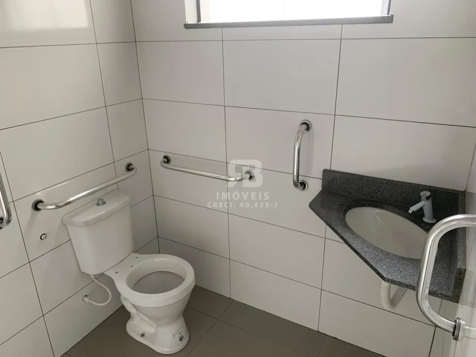 Imagens do imóveis Salão