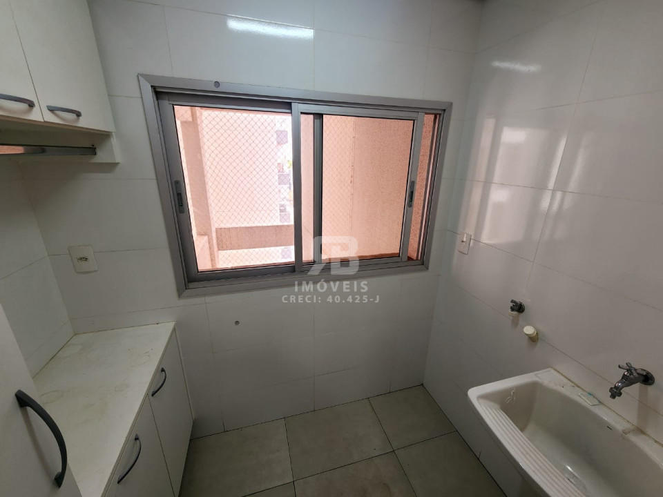 Imagens do imóveis CONDOMINIO SAN FAMIGLIA