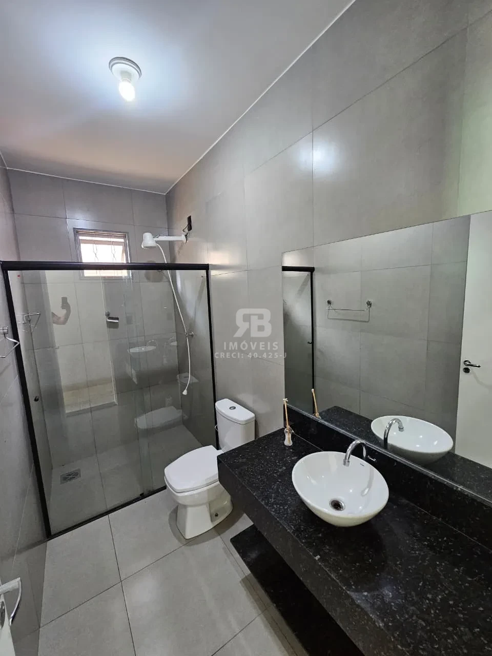 Imagens do imóveis Casa