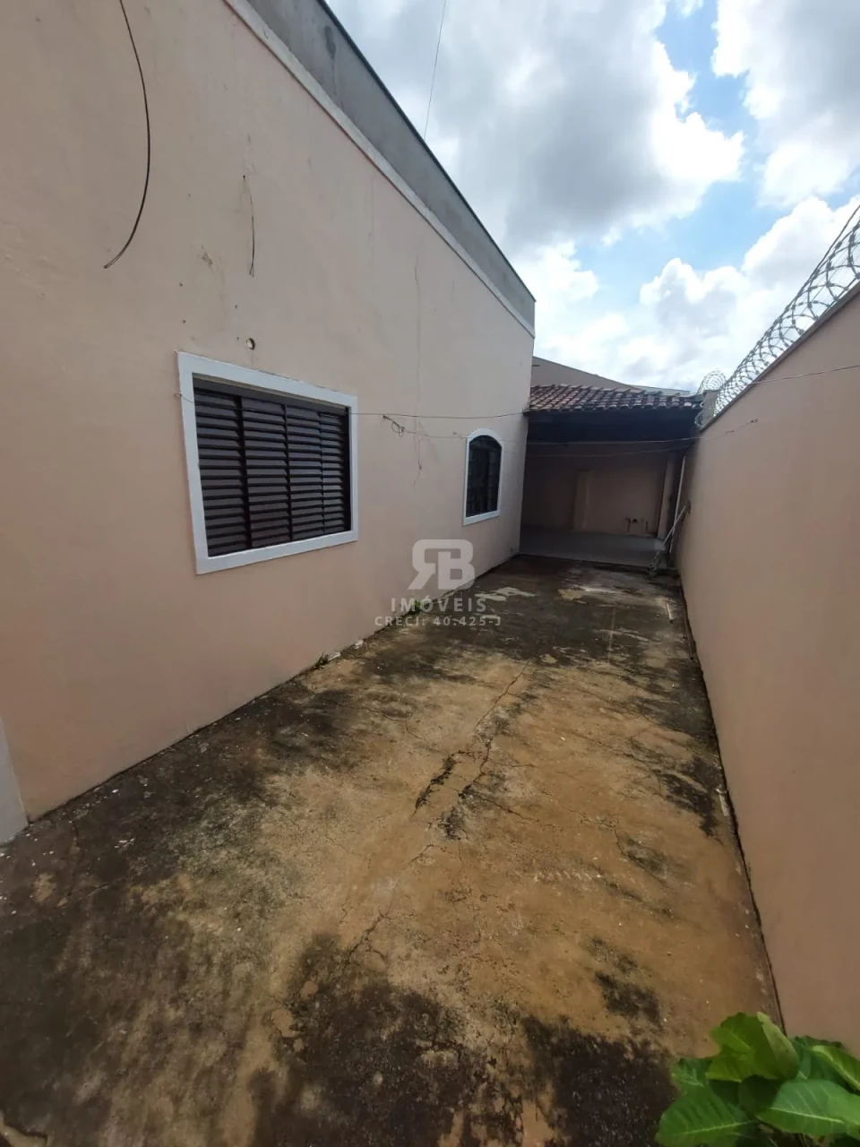 Imagens do imóveis Casa