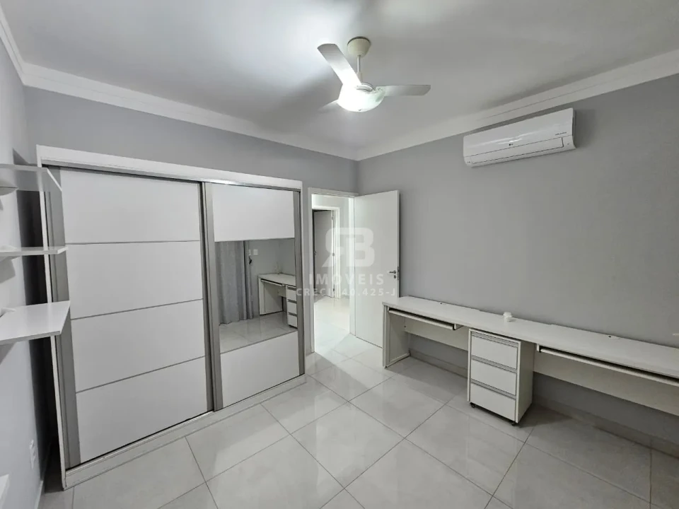 Imagens do imóveis CONDOMINIO THE GIFT