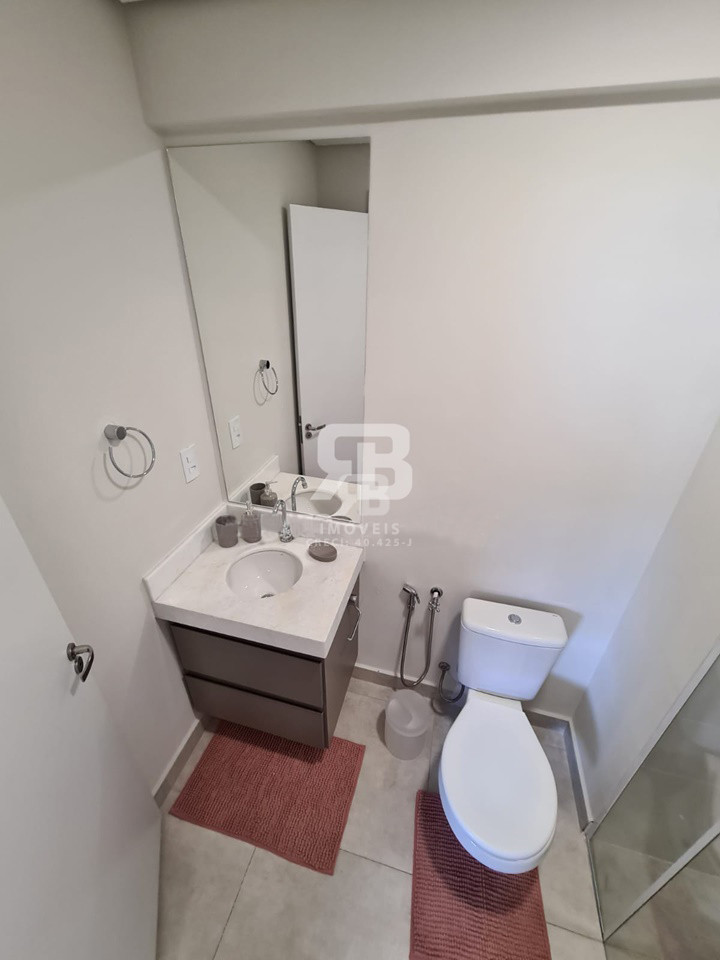 Imagens do imóveis Condominio UpTown
