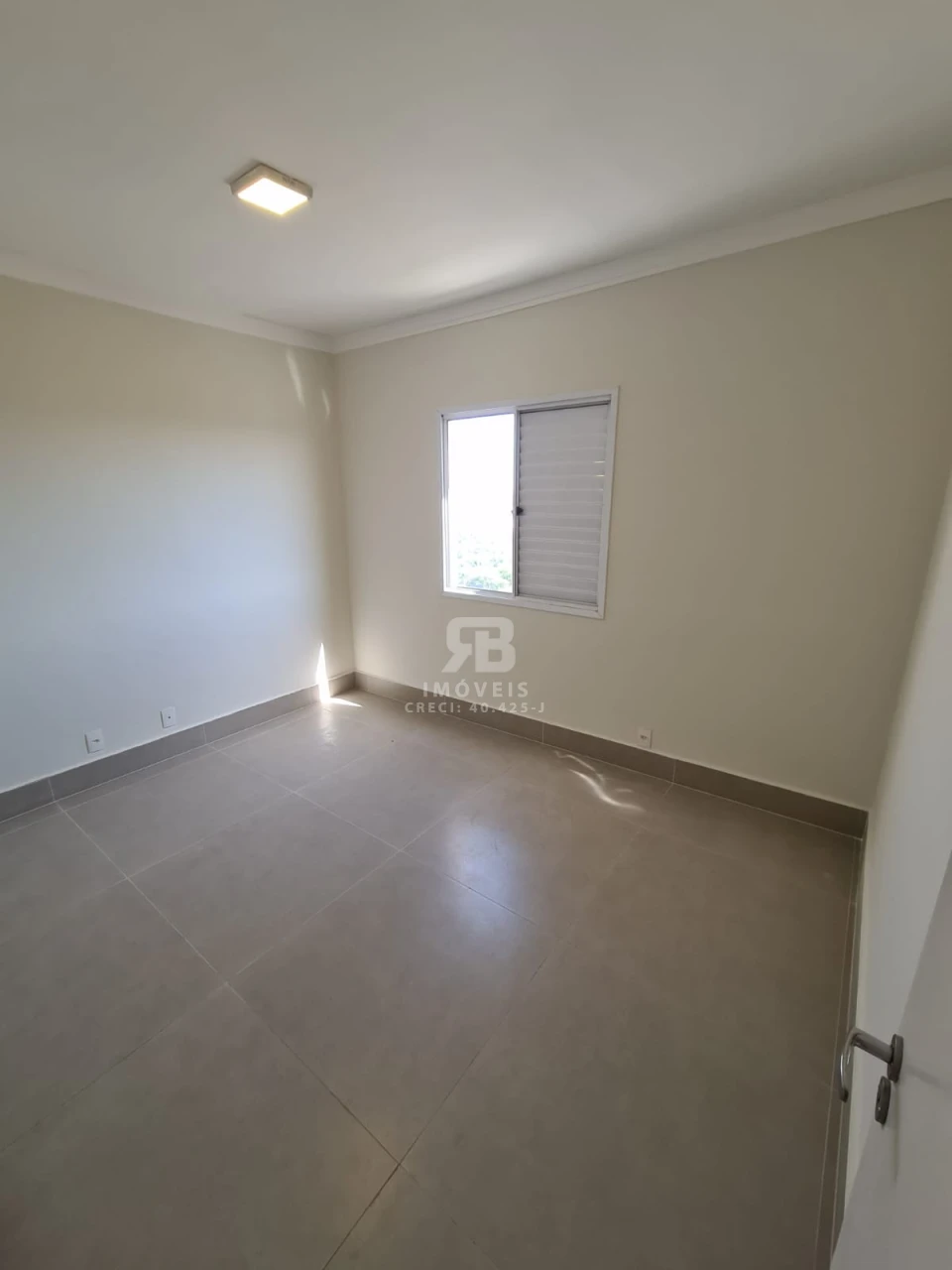 Condominio Horizontes