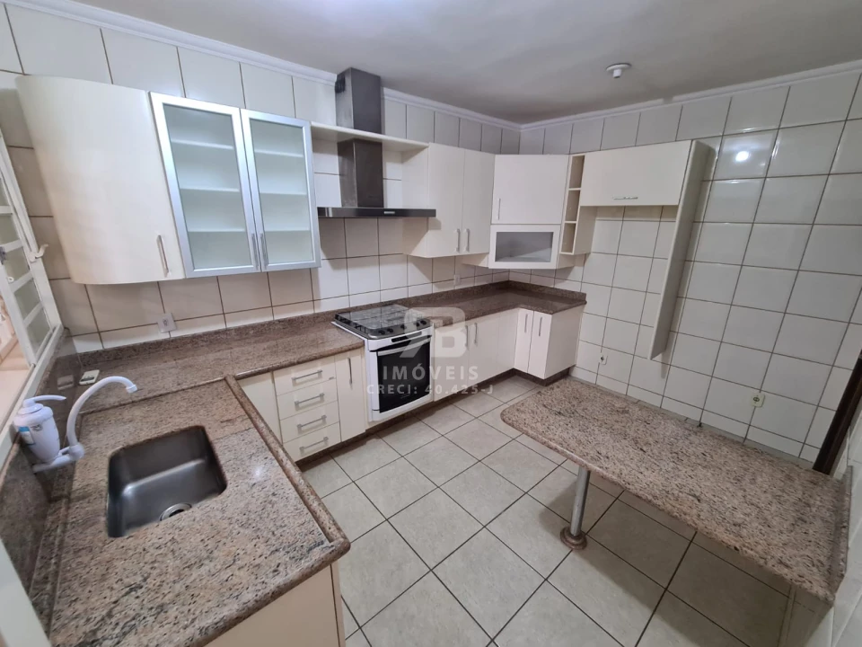 Imagens do imóveis Casa