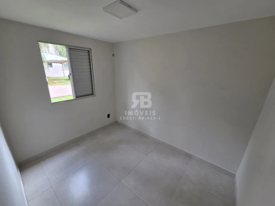 Imagens do imóveis Condominio Alta Vista