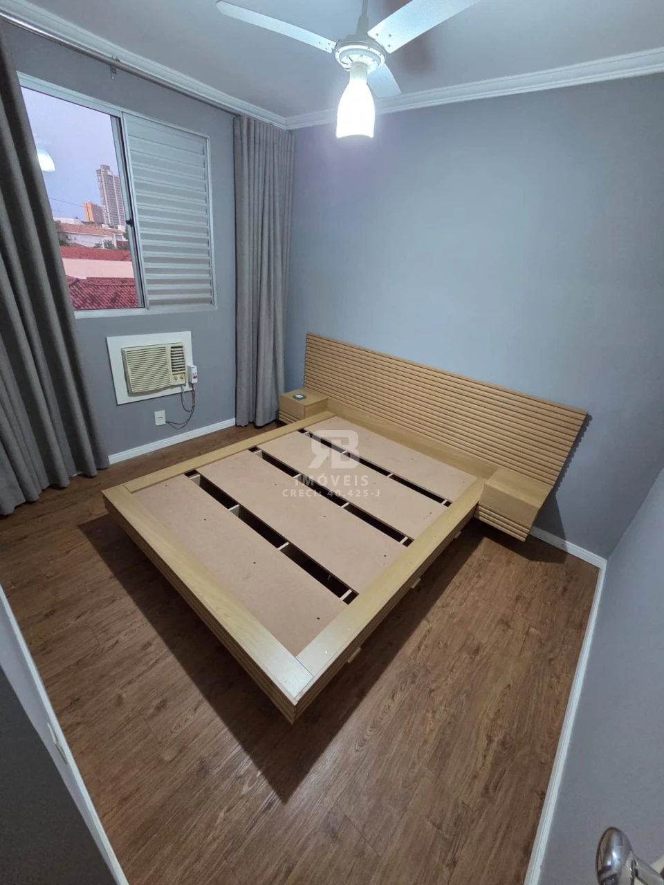Imagens do imóveis CONDOMINIO APICE