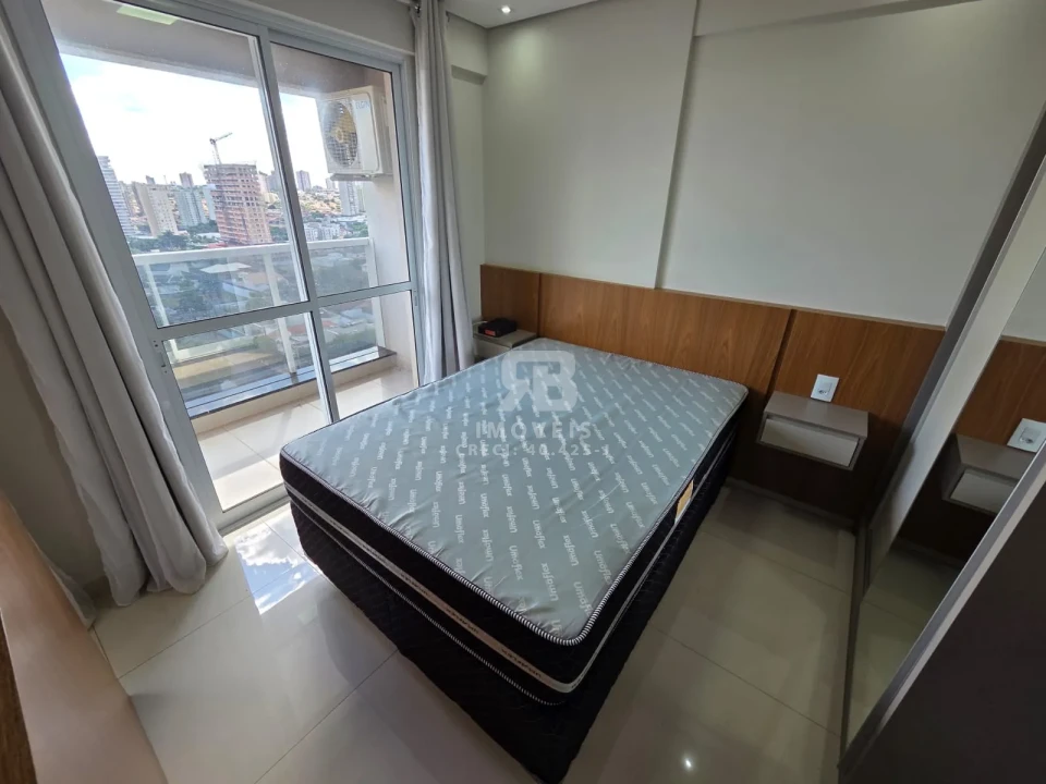Imagens do imóveis Condominio UpTown