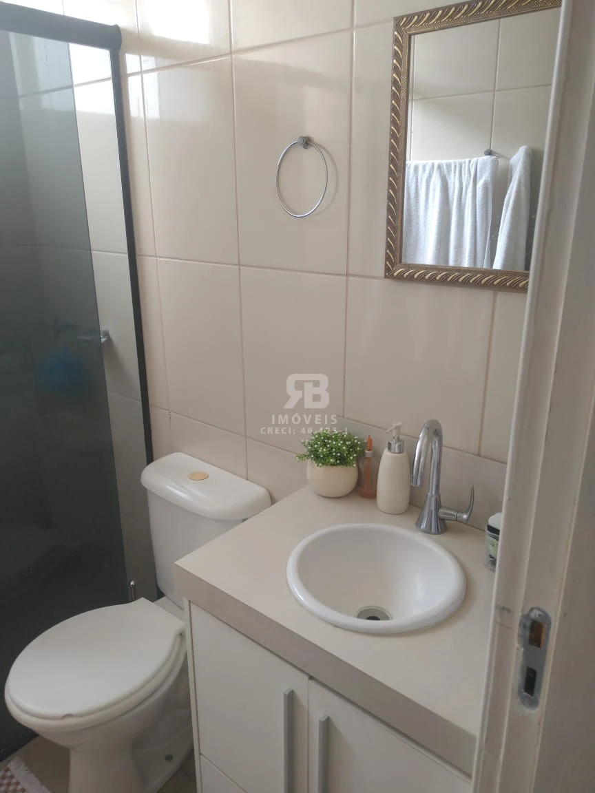 Imagens do imóveis CONDOMINIO MUNICH