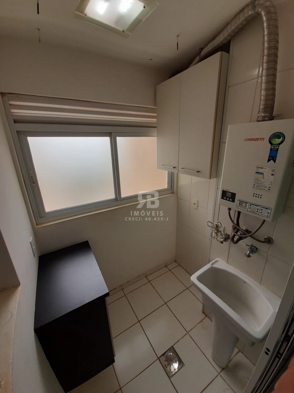 Condominio Horizontes