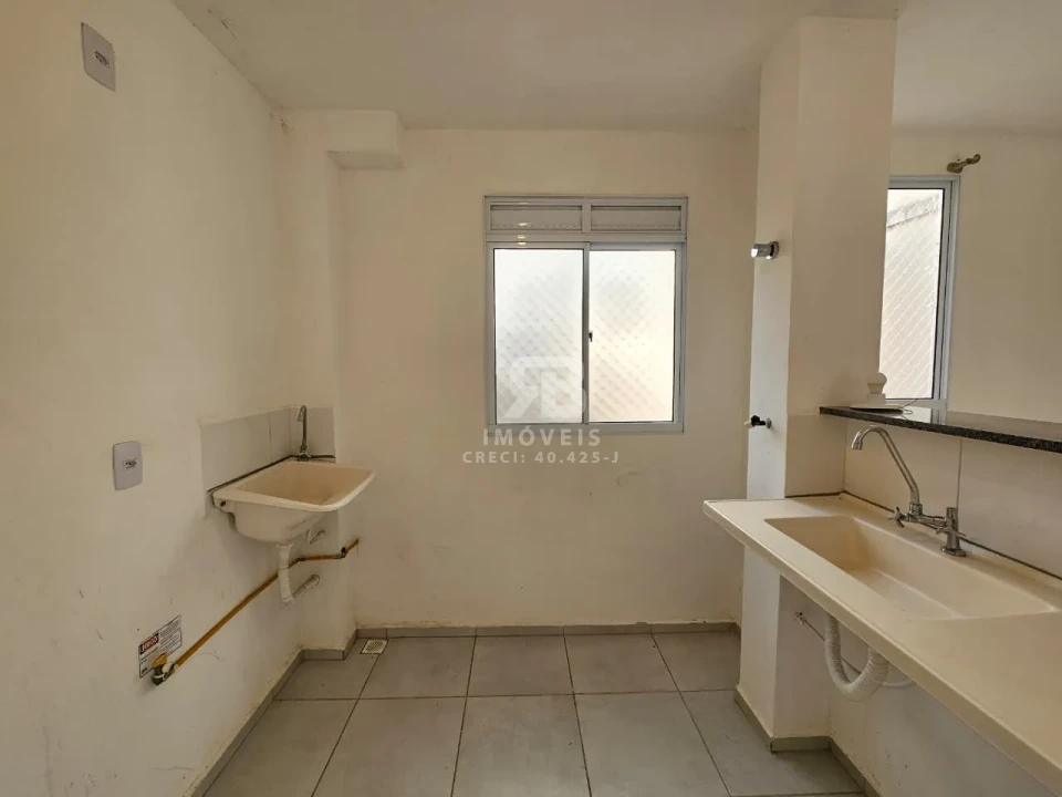 Imagens do imóveis CONDOMINIO ART LIFE