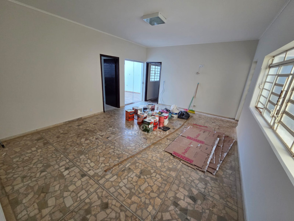 Imagens do imóveis Casa Comercial