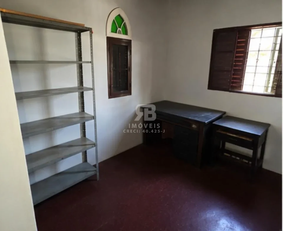 Imagens do imóveis Casa