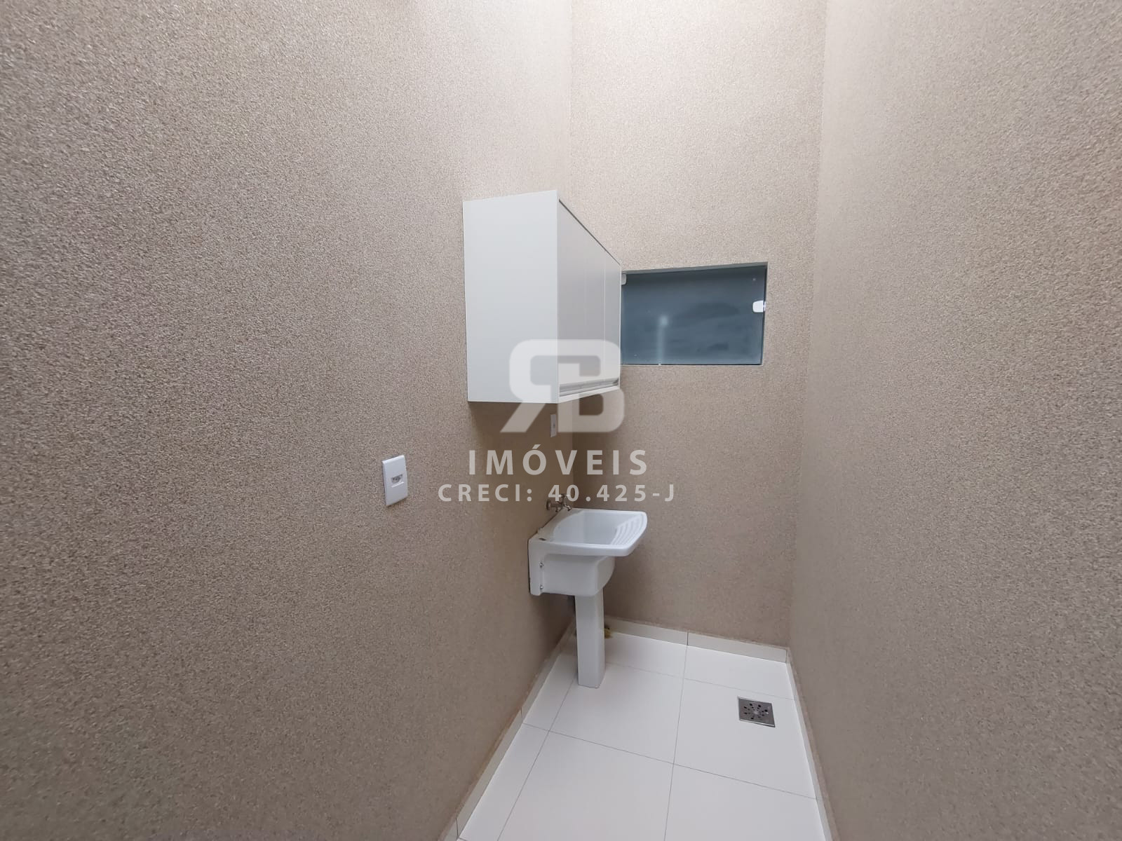 Imagens do imóveis Casa