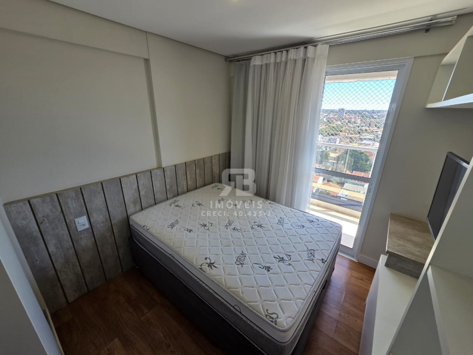 Imagens do imóveis Condominio UpTown