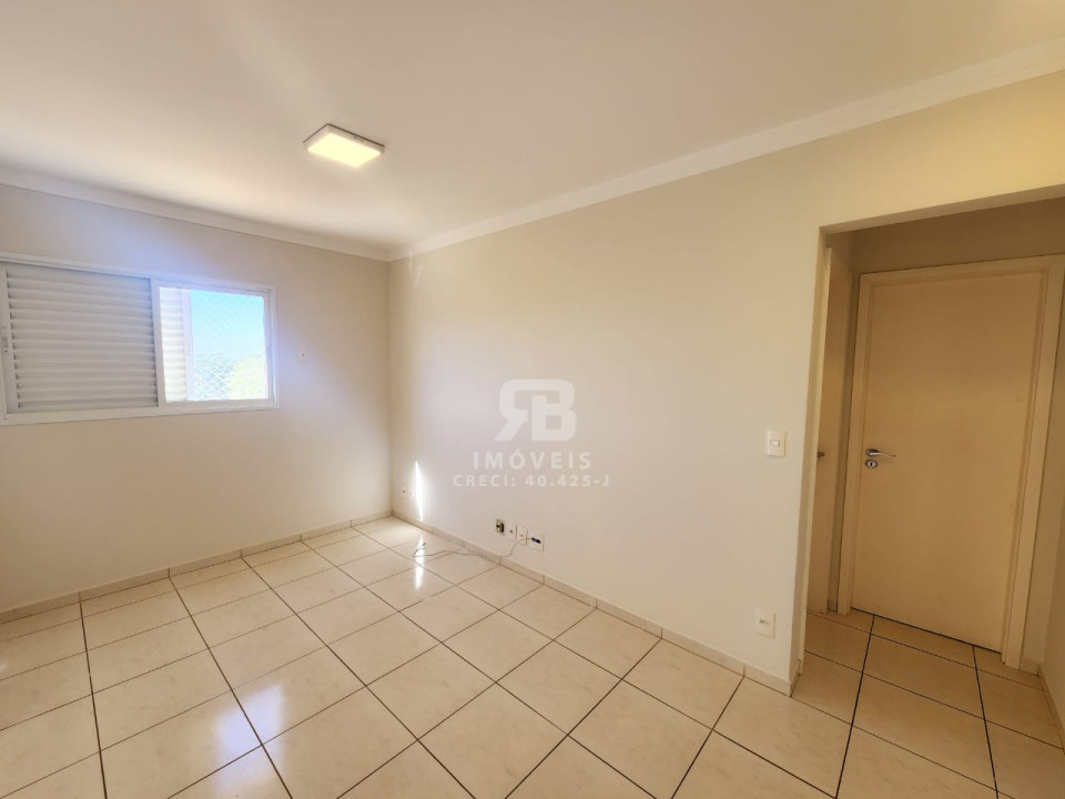 CONDOMINIO ESPANHA