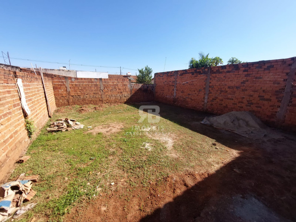 Imagens do imóveis Casa