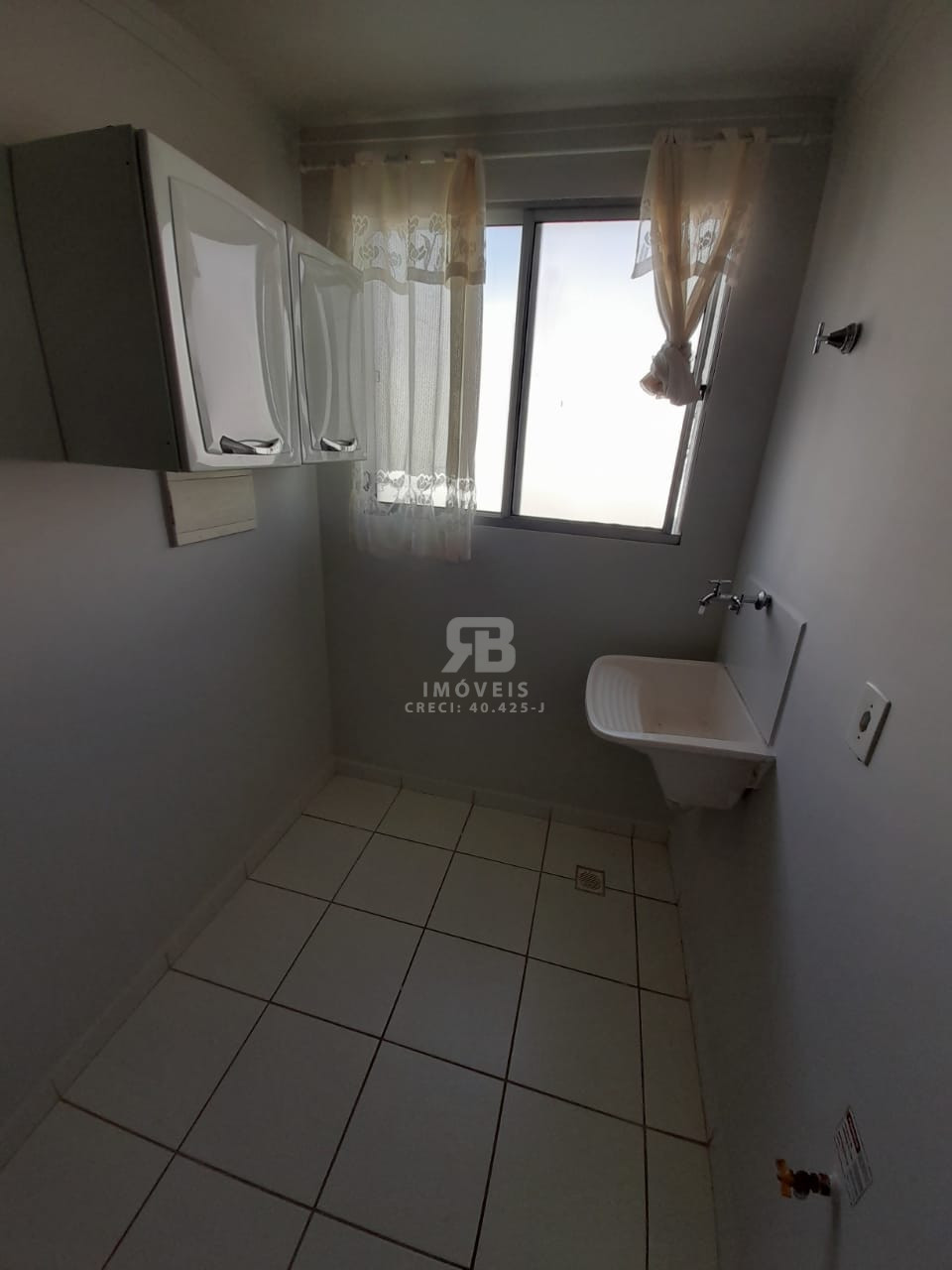 Imagens do imóveis Condominio Alta Vista