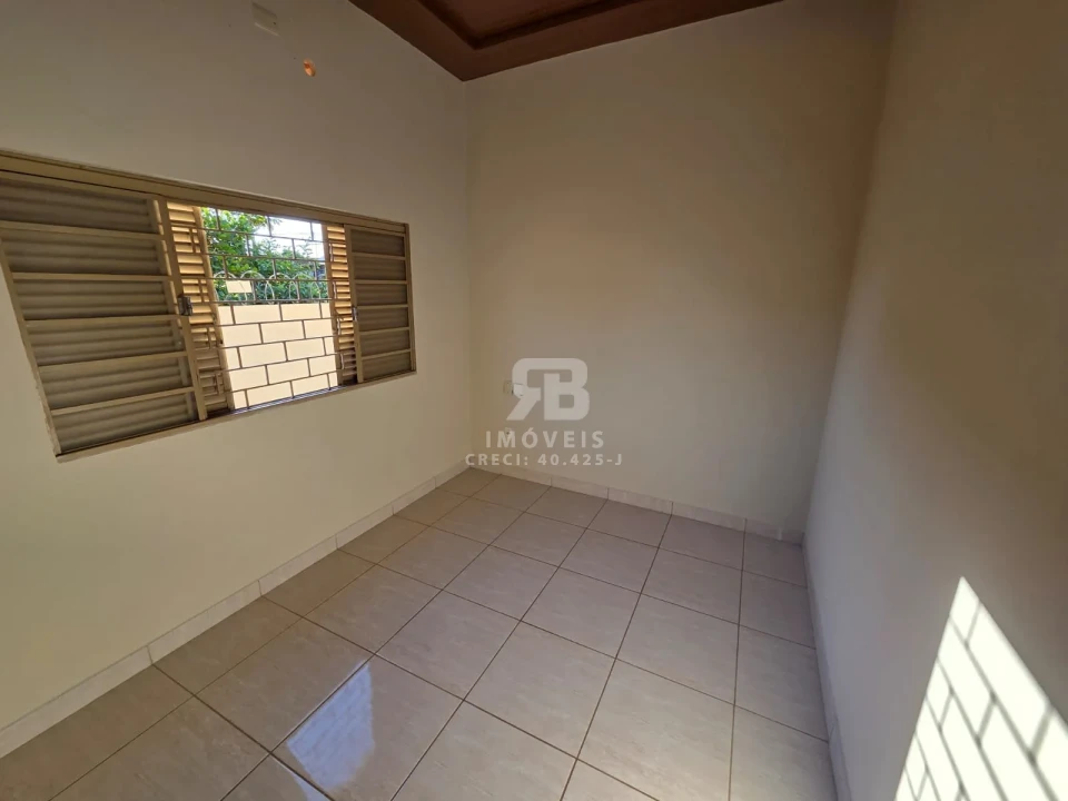 Imagens do imóveis Casa