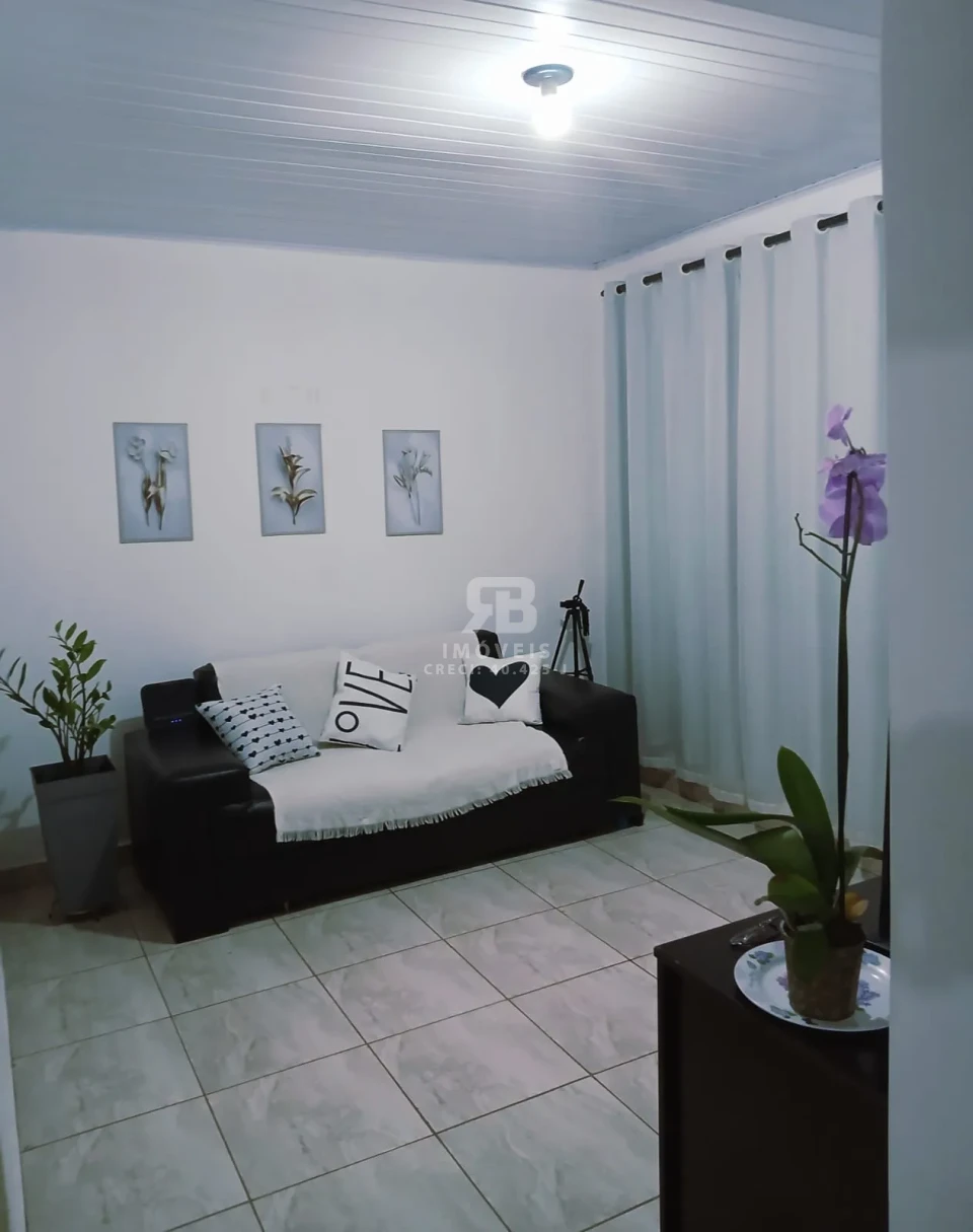 Imagens do imóveis Casa