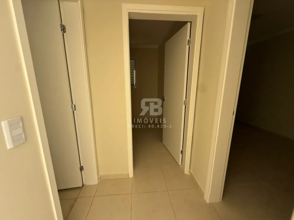 Imagens do imóveis CONDOMINIO ANTONELLA