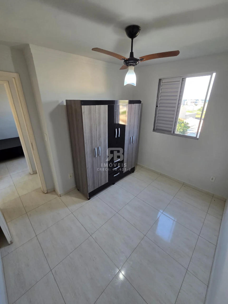 Condominio Alta Vista