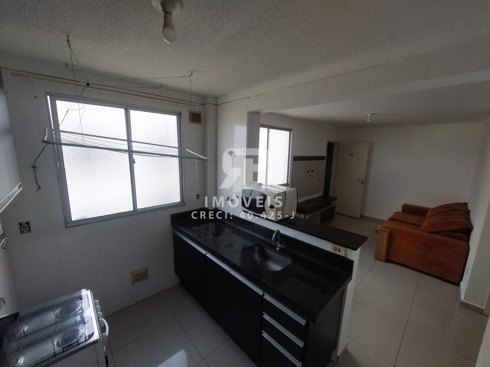 Condominio Alta Vista