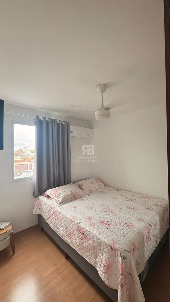 Imagens do imóveis CONDOMINIO ARGUS
