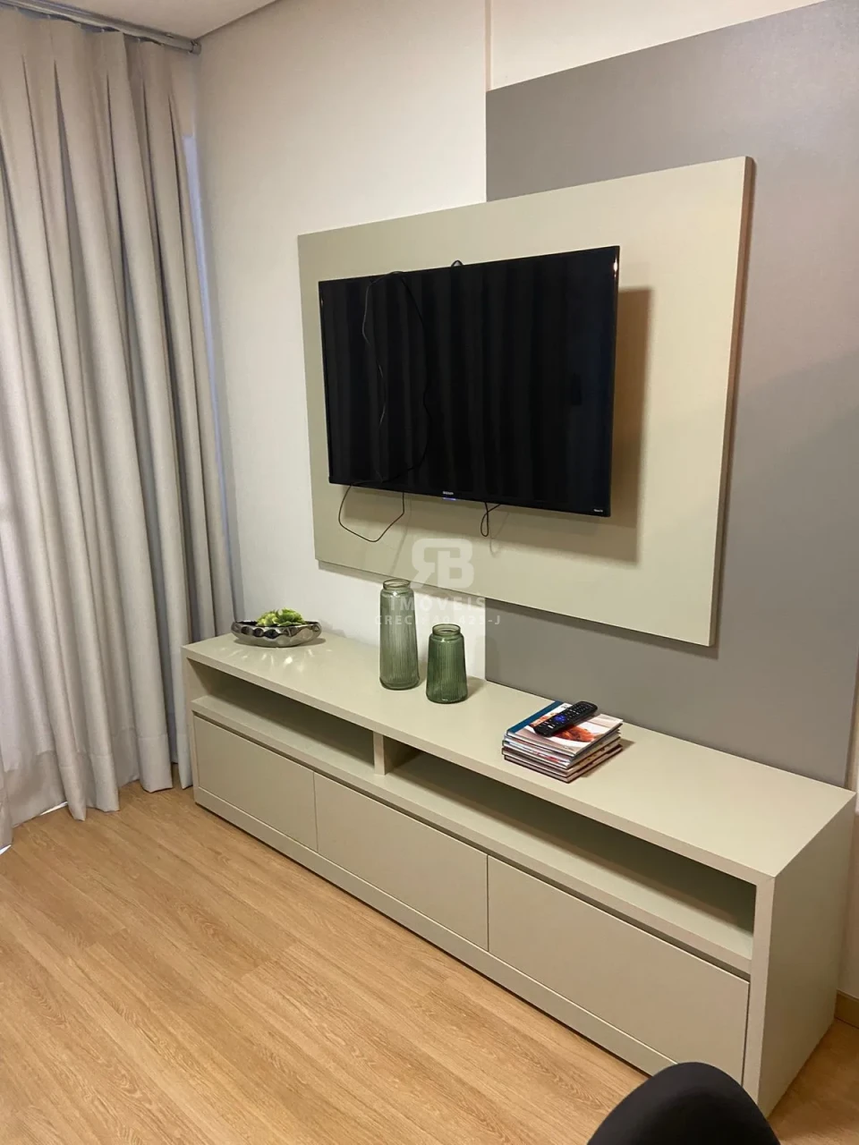 Condominio UpTown
