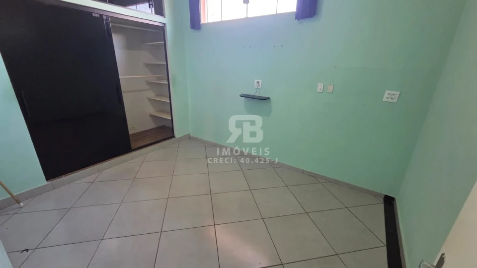 Imagens do imóveis Casa