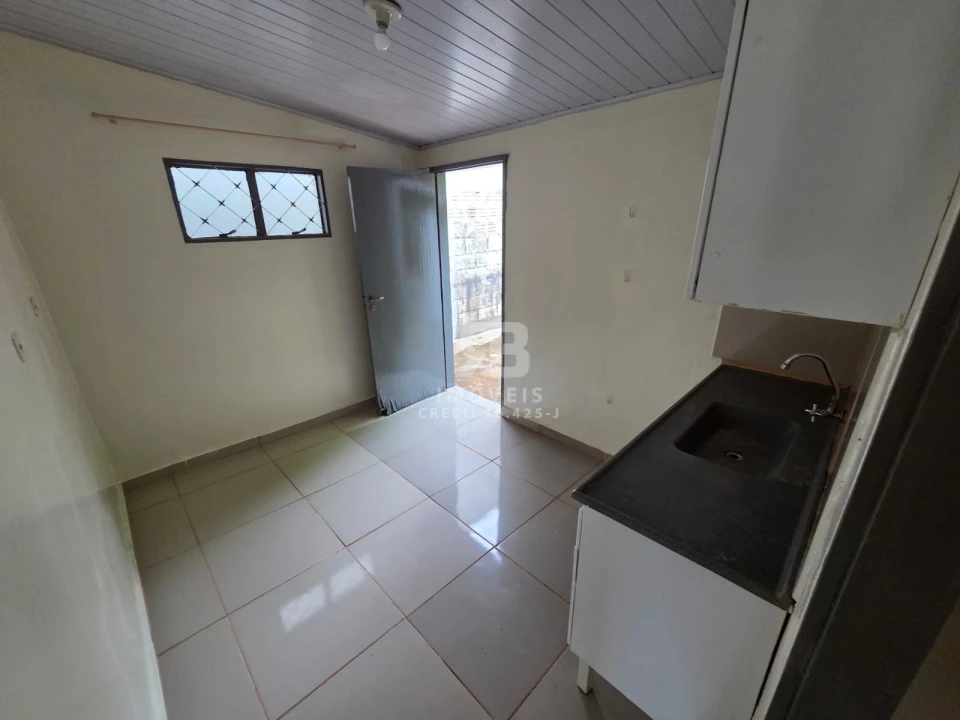 Imagens do imóveis Casa