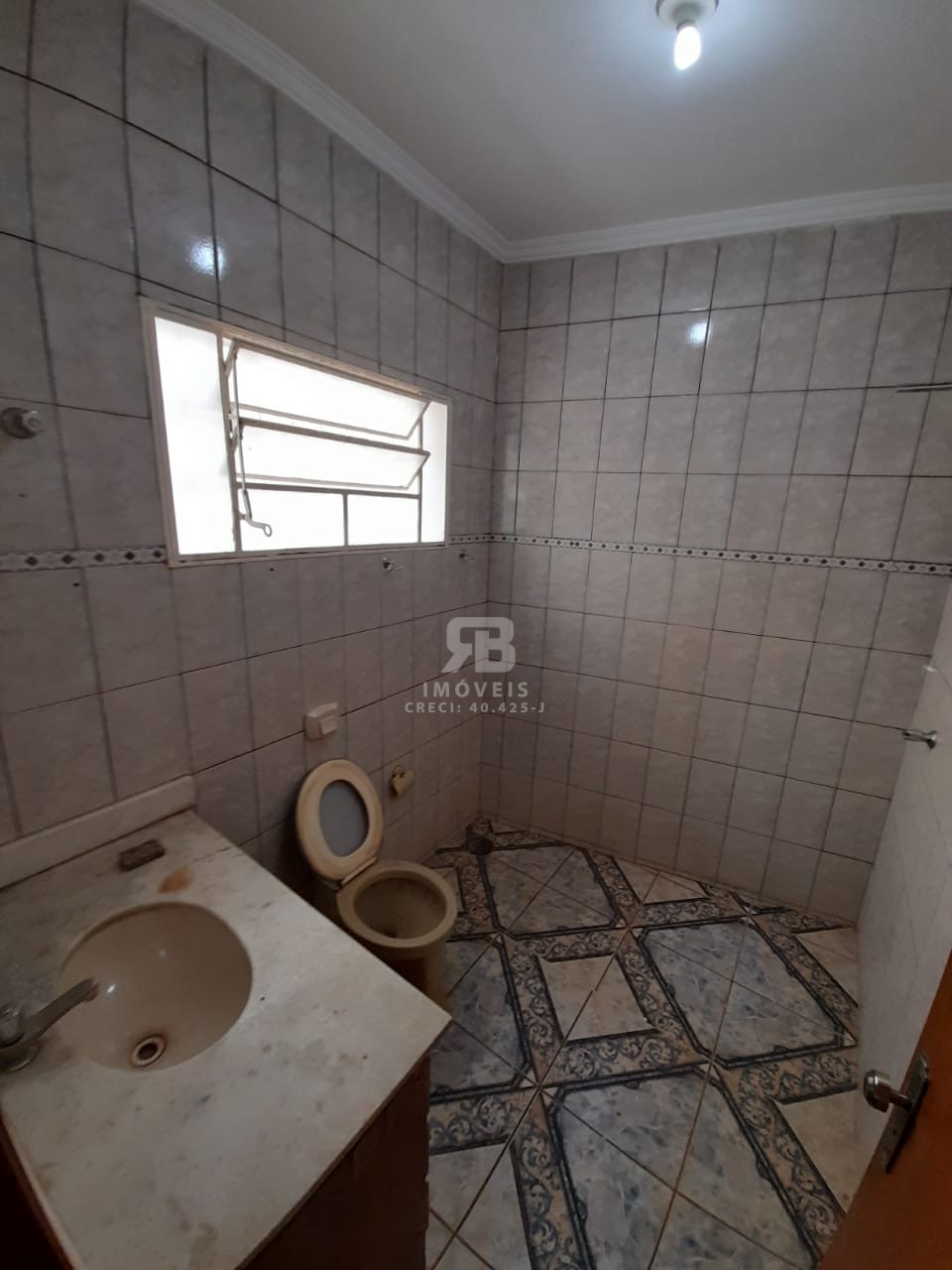 Imagens do imóveis Casa