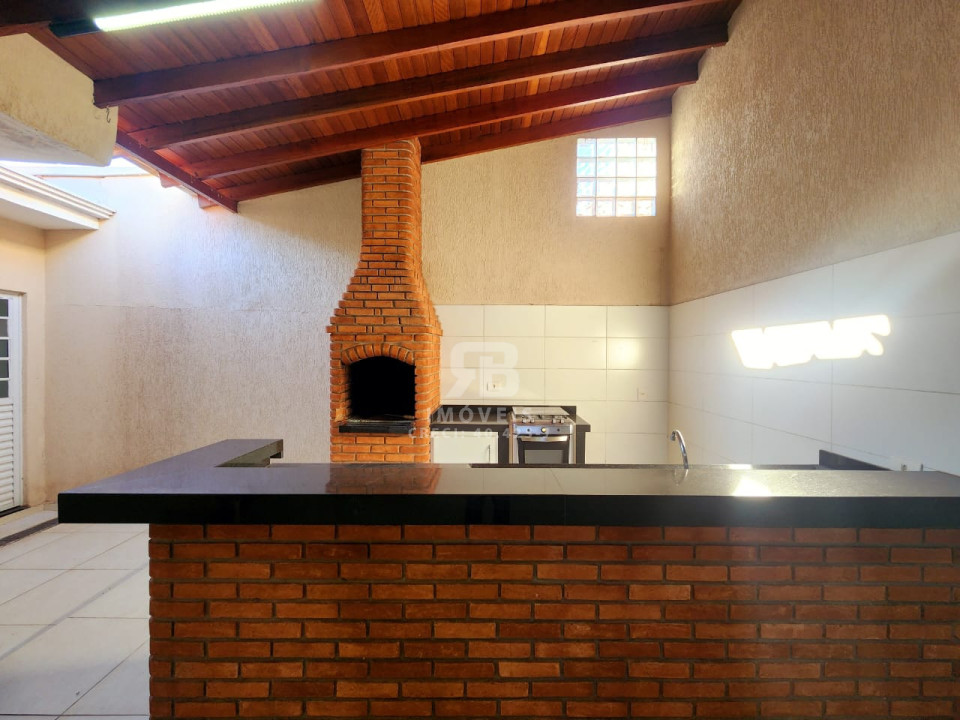 Imagens do imóveis Casa