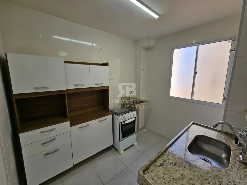 Imagens do imóveis Condominio Acordes