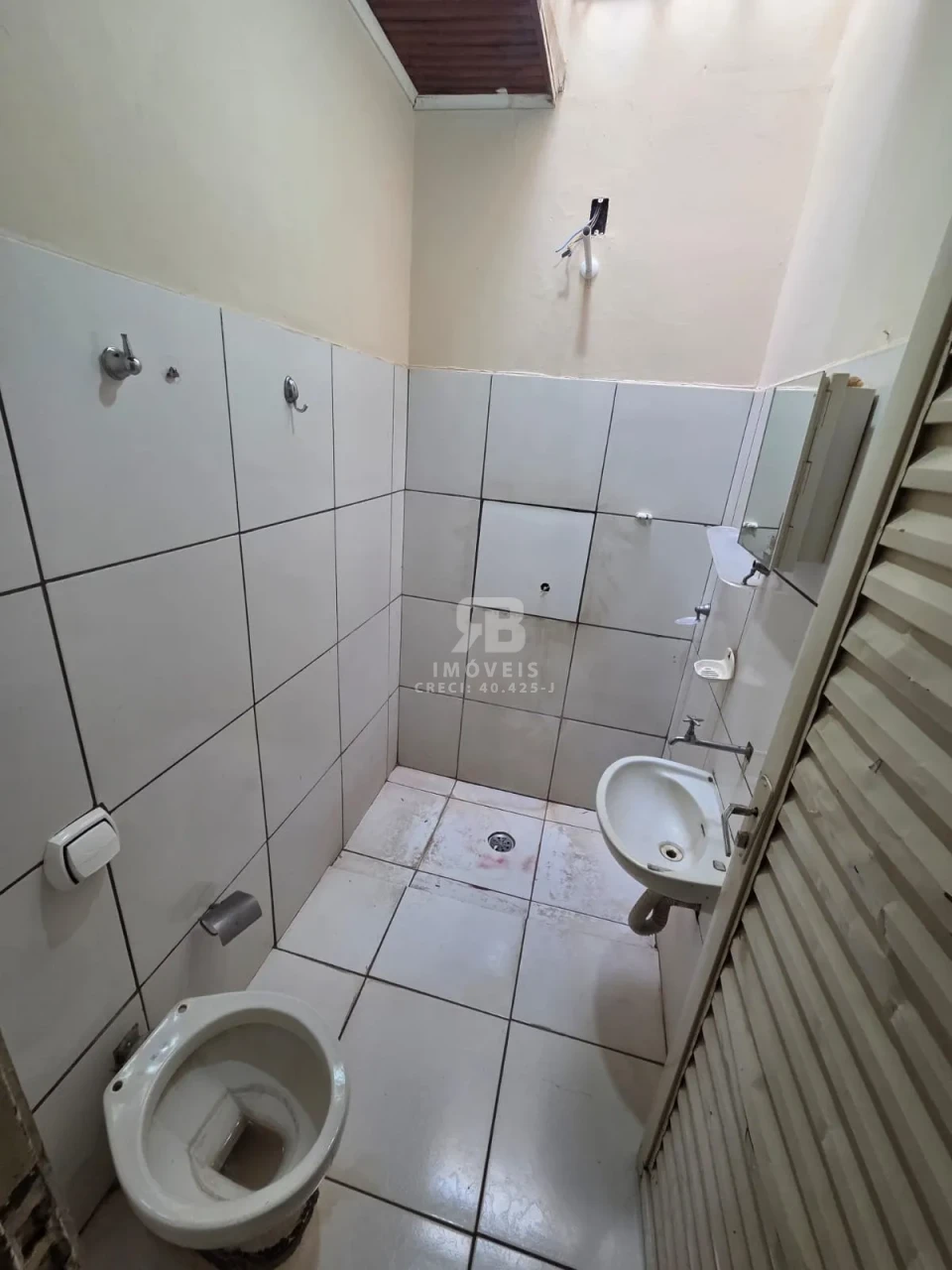 Imagens do imóveis Casa