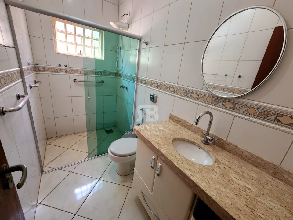 Imagens do imóveis Casa